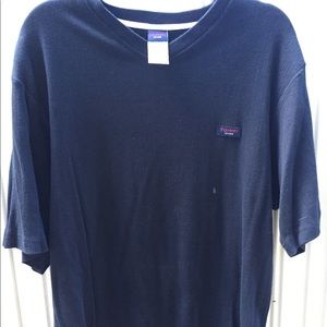 Tommy jeans V neck